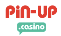 pin-up-casino579.top favicon